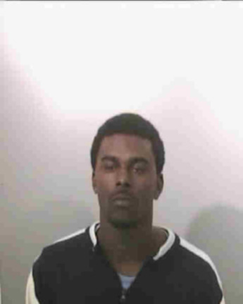 Curtis Bernard Washum