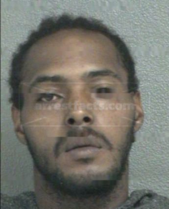 Michael Dewayne Christwell