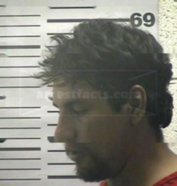 Raymond Martinez