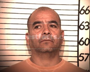 David Gonzales