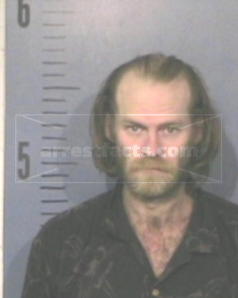 Dustin Abel Belshe