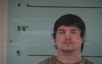 Darrell T Shepherd