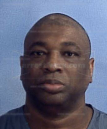 Vincent F Mccoy