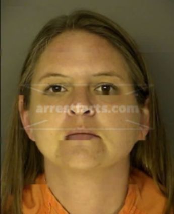 Kirsten Maples Wilhoit
