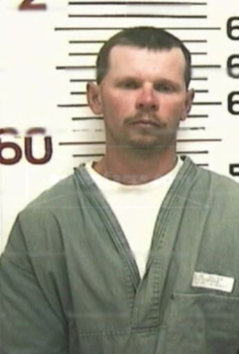 Christopher Joseph Greer