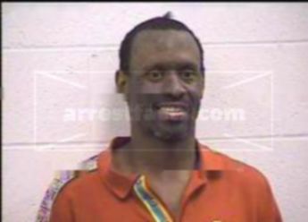 Kenneth Tyrone Cornist