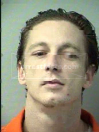 Roger Kenneth Crawford