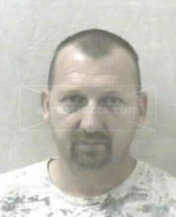 Allen Ray Fleming