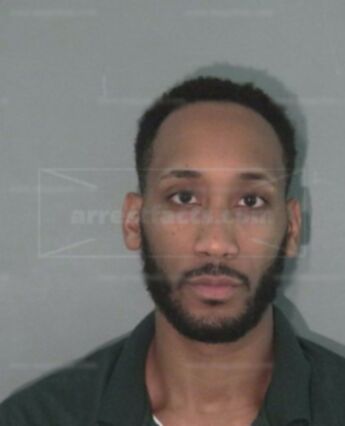 Marco Anthony Kennedy