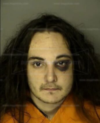Austin Taylor Haltiwanger