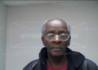 Lasco Lee Mosley