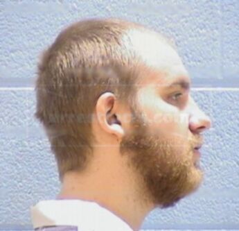 Randy Leroy Brown Jr.