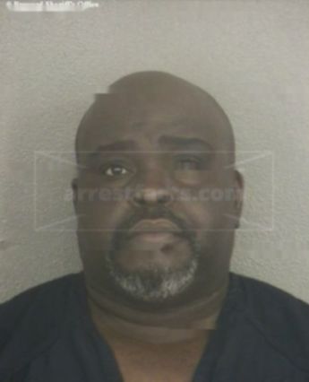 Eugene Thomas