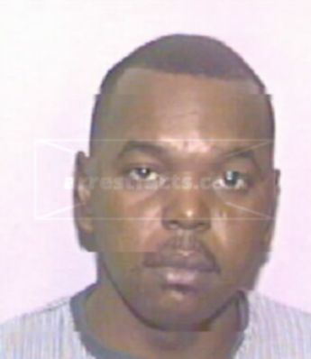 Sheldon Brown
