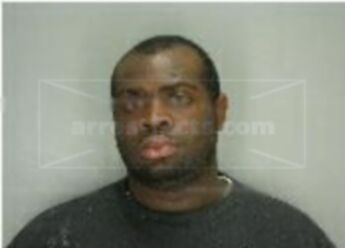 Antonio Ross- Arrested 2/15/14