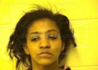 Lateasha Neely