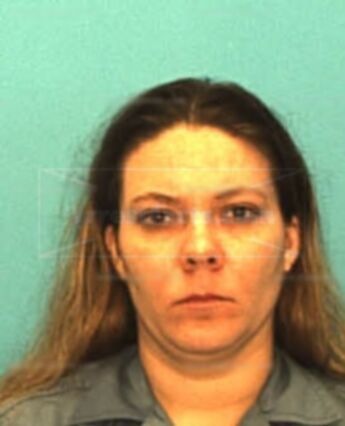 Jennifer L Vickers