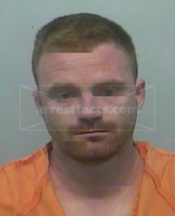 Dennis Wayne Fox
