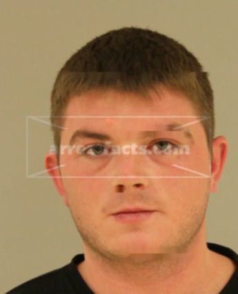 Joshua Aaron Cole