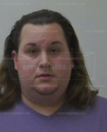 Kyle Travis Gardner