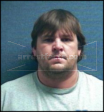Charles William Smith