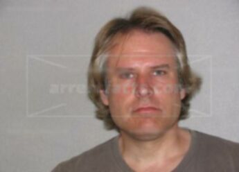 Kenneth Michael Keisel