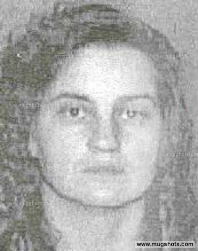 Yvonne Ruth Mcquillia Dalton