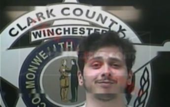 Rexford Aaron Pasley