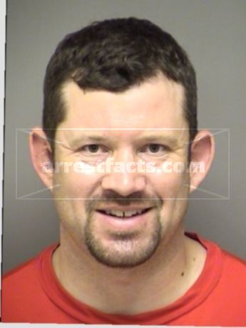 Dustin James Speth