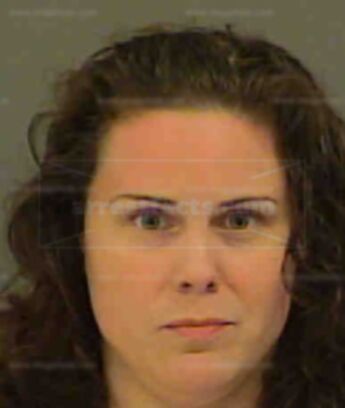 Laura Nicole Farrar