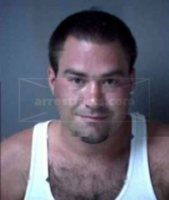 Kenneth Johnson