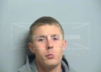 Jonathon Ray Dwain York