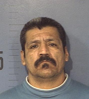 Jose Manuel Medina