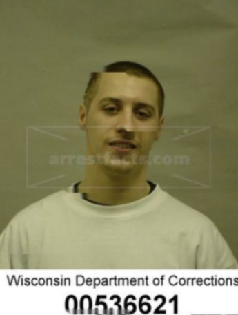 Angelo Michael Cichocki