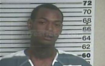 Elliot Earl Mack