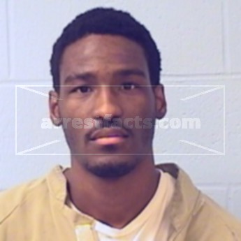 Darryl D. Mallory