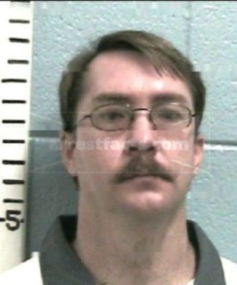 Kevin Wilson