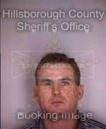 Michael Lynn Johnson