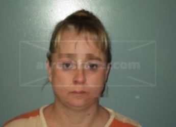 Wendy Lynn Long