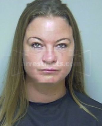Roslyn Ann Archibold