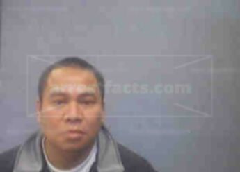 Dung Van Nguyen