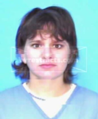 Sheena L Shoup