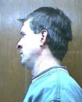 Harold C Beckham Iii