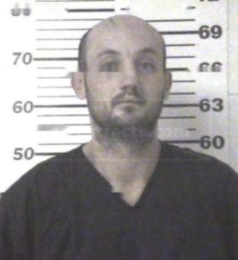 Russell Wayne Pemberton