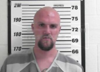 Craig William Gray