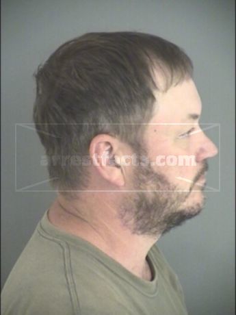Edwin Michael Pless