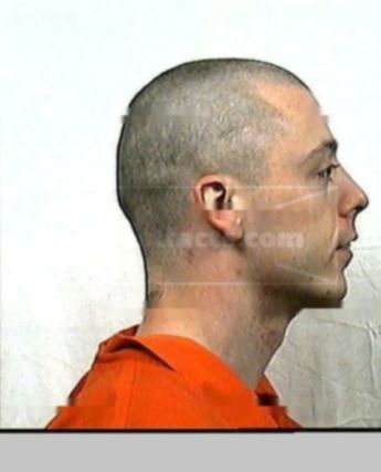 Aaron Michael Lyman Struble