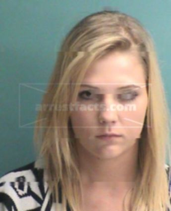 Kayleigh Noel Hathcock