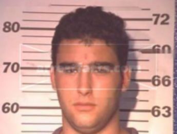 Josh Kelly Uranga