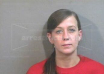 Lindsey Marie Sanders